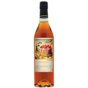 Malternative Cognac Lot 69 Petite Champagne
